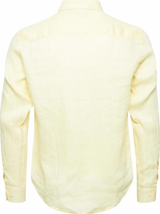 Actual product image Casual Friday Anton (XL)