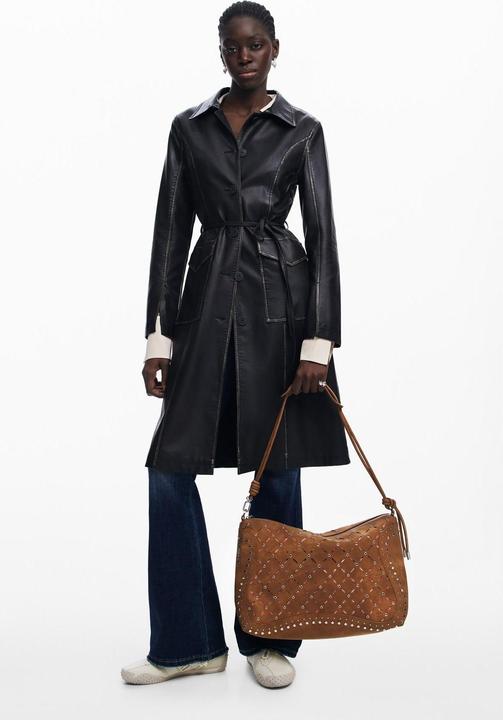 Immagine prodotto Desigual Yankee Leiria