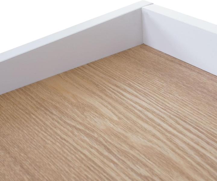 Produktbild Jamb Computertisch (80 x 120 x 55 cm)