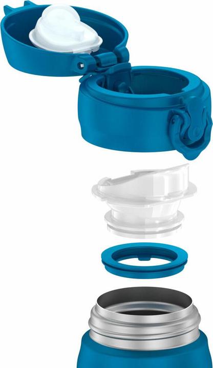 Produktbild Thermos Ultralight (0.50 l)