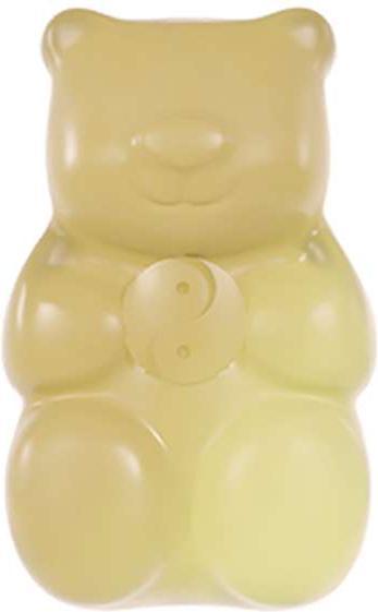 Image du produit IVYBears Stress Relief (2 pièce(s), Gummies, 300 g)