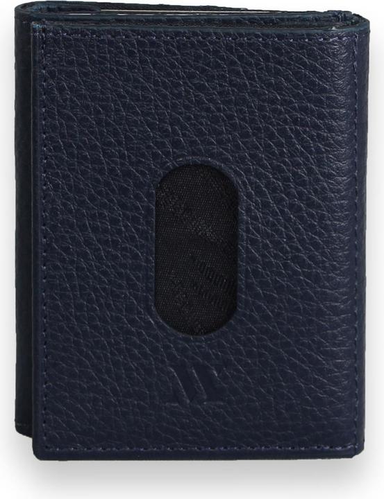 Actual product image Lucky Bees Winnie