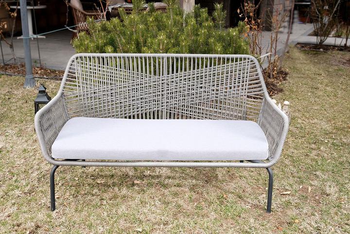 Image du produit Kalune Design Jasper