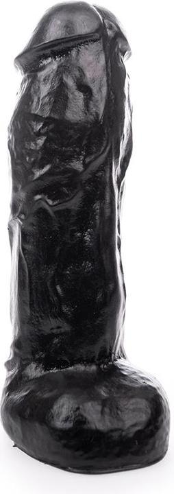 Actual product image Hung System Toys Zac