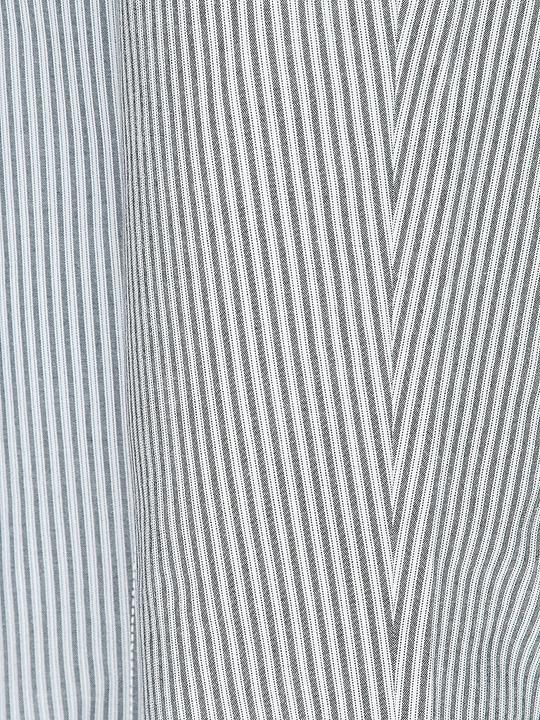 Immagine prodotto Tom Tailor 1045421 (W36/L28)