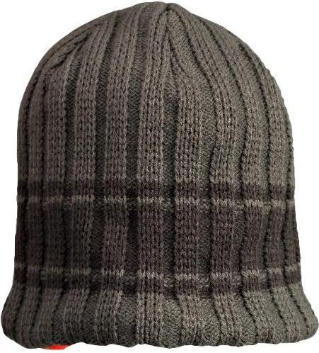 Image du produit Browning Polarfleece (Taille unique)