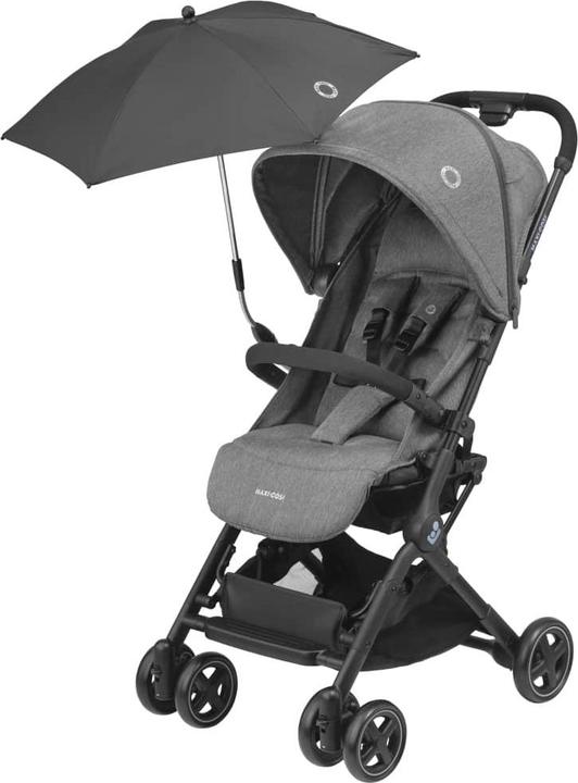 Produktbild Maxi-Cosi Lara² Select