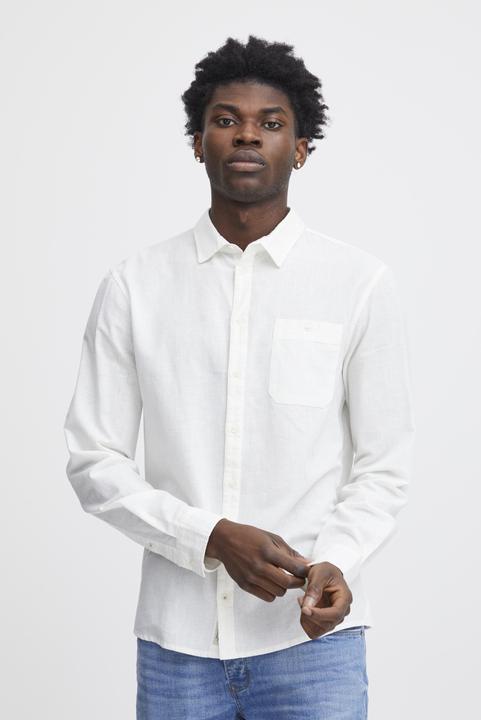 Immagine prodotto Blend BHShirt 20716367 (XL)