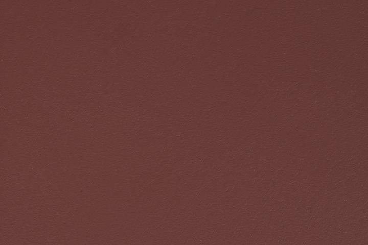 Actual product image White Label Living Side Table Blast Marsala