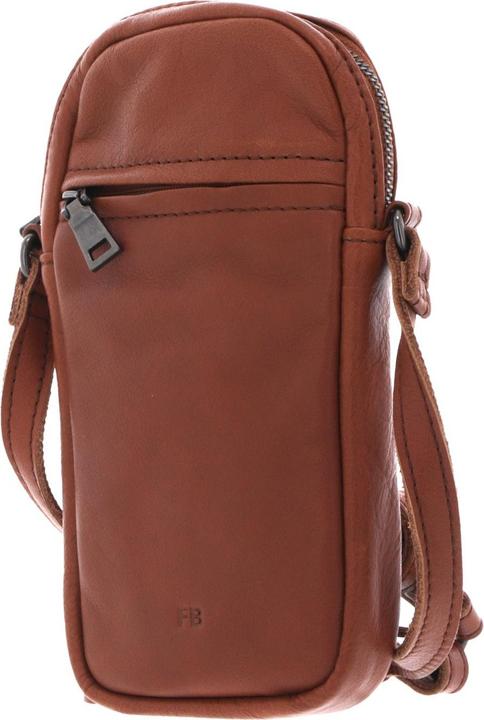 Immagine prodotto FredsBruder FB Mobile Bag