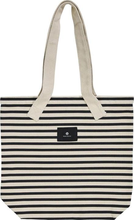 Produktbild House Doctor Tragetasche HDCanva (3.36 l)