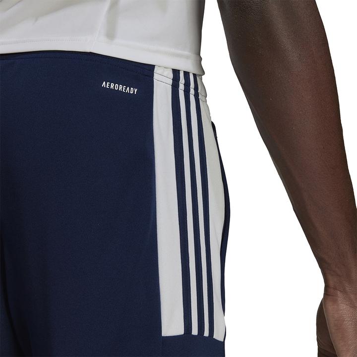 Image du produit adidas Squadra 21 Pantalon d'entraînement hommes (3XL)