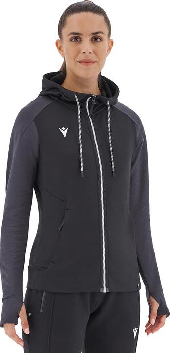 Image du produit Macron Kitilla 3D (XL)