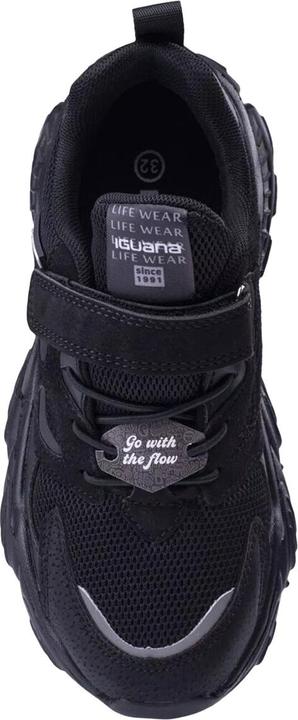 Produktbild Iguana Sneaker Bonsi (38)