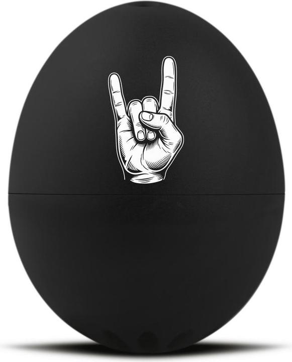 Produktbild PiepEi Rock Piep Ei