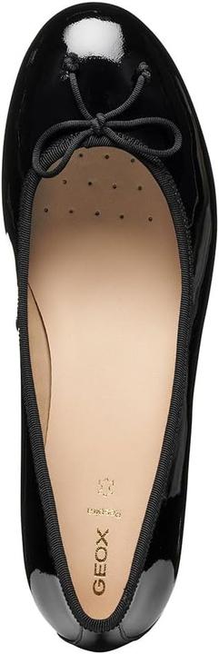 Actual product image Geox Breathable Floretia Pump (39)