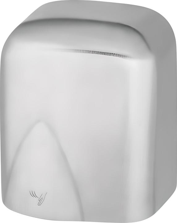 Produktbild Impeco Econo