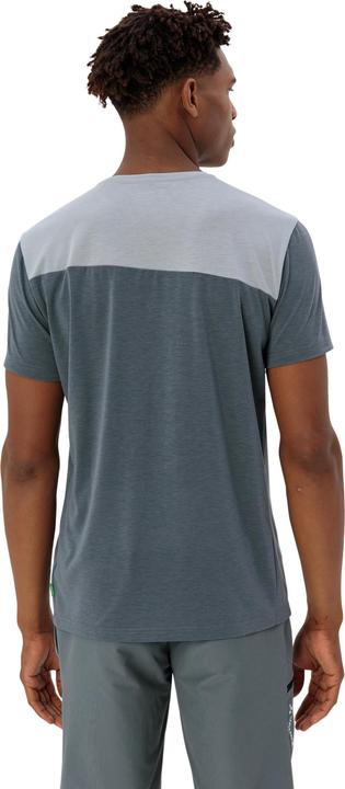 Actual product image Vaude Sveit Shirt (L)