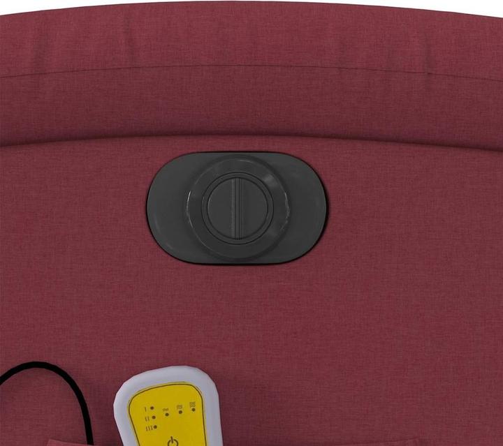 Actual product image vidaXL Hiram