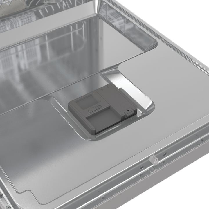 Actual product image Gorenje GS642D90X ed