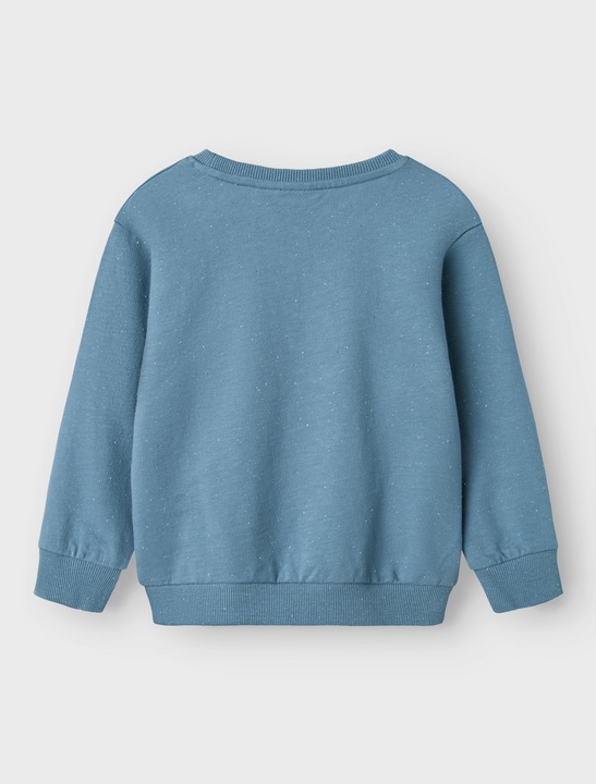 Immagine prodotto Name it Regular Fit Sweatshirt (92)