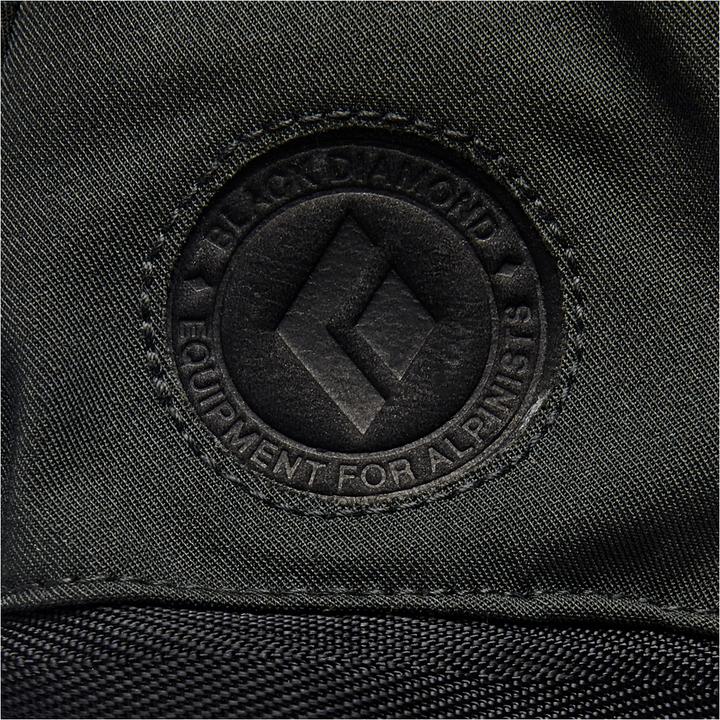 Produktbild Black Diamond Guide (M)