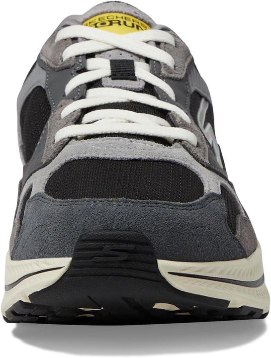 Produktbild Skechers Go Run Consistent Retro Runner Schuhe (43)