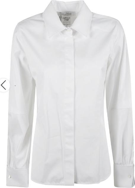 Image du produit Max Mara Pagina (42)