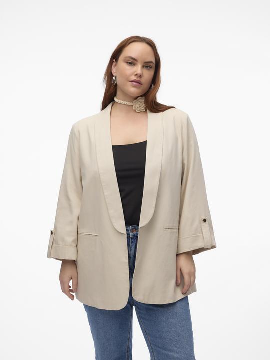 Actual product image Vero Moda VMDINNA Blazer Blazer (48)