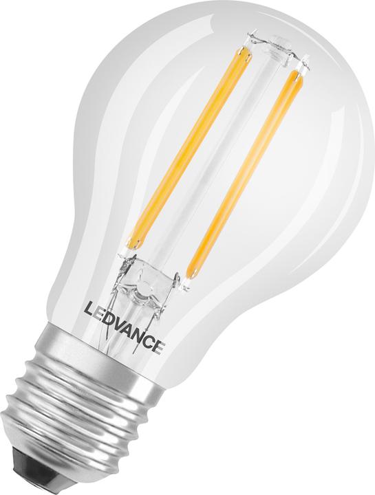 Produktbild Ledvance Smart+ Wifi Filament Classic (E27, 806 lm, 1 x)