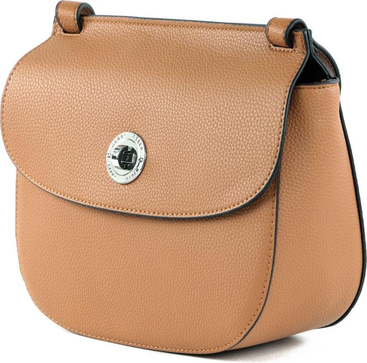 Produktbild Gerry Weber Paloma Shoulderbag