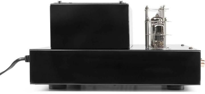 Produktbild Fenton Verstärker TA60 (Verstärker)