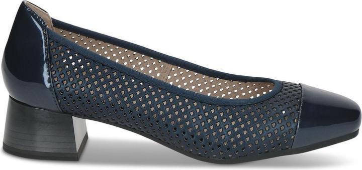 Produktbild Caprice Pumps (39)