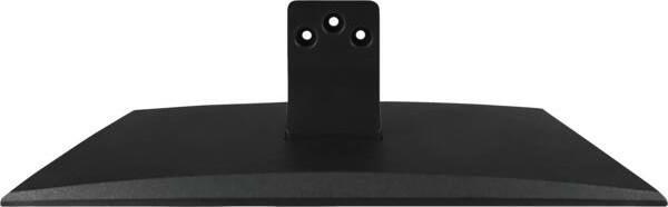 Actual product image Megasat 1201005 Stand for Royal Line III 19z