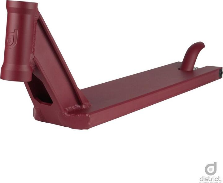 Immagine prodotto District Coedie Donovan