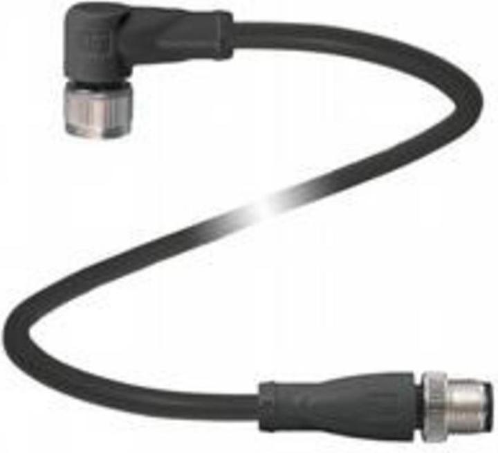 Produktbild Pepperl & Fuchs Verbindungskabel (2 m)