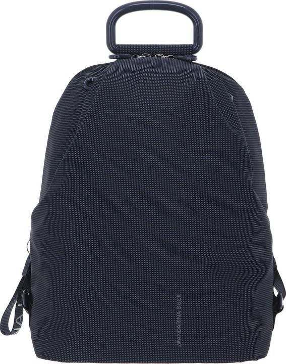 Produktbild Mandarina Duck MD20 Backpack