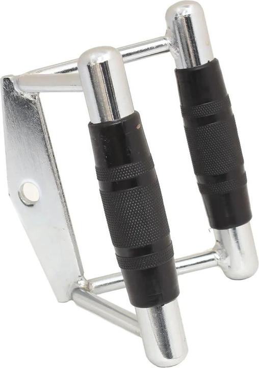 Fitcom Rudergriff Kabelzug