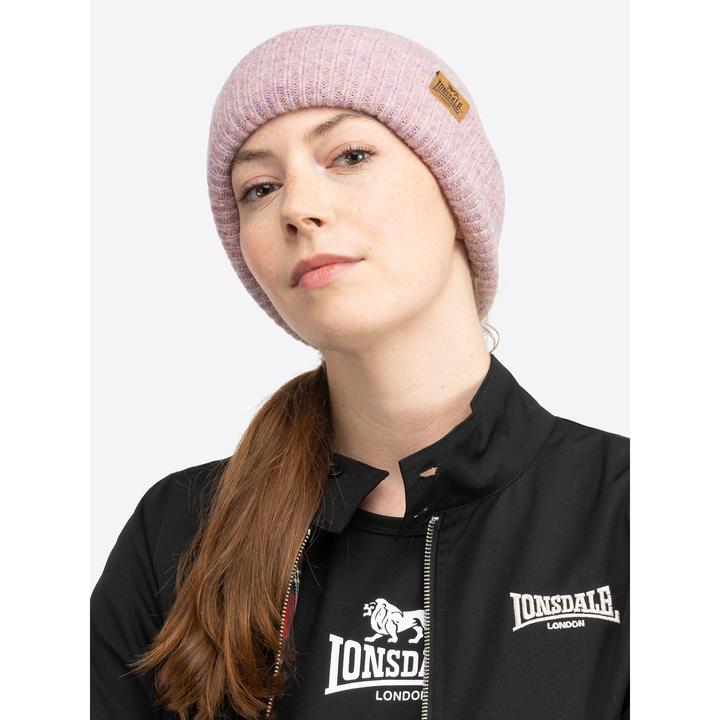 Produktbild Lonsdale Bridport (One Size)