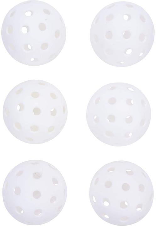 Produktbild Pure Pickleball 6er Set