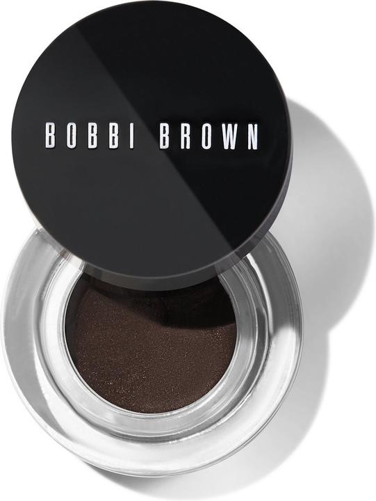 Immagine prodotto Bobbi Brown Eyeliner in gel a lunga tenuta (Rosso, Marrone)