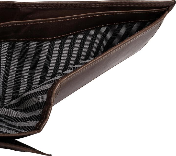 Produktbild Chiemsee Geldbörse