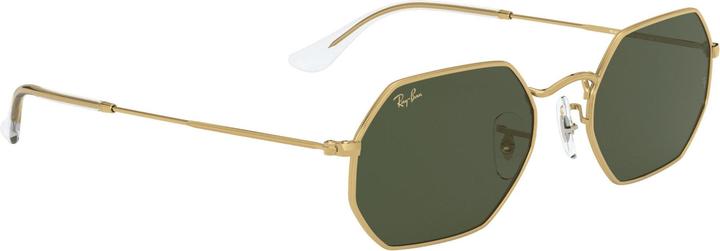 Produktbild Ray Ban RB3556