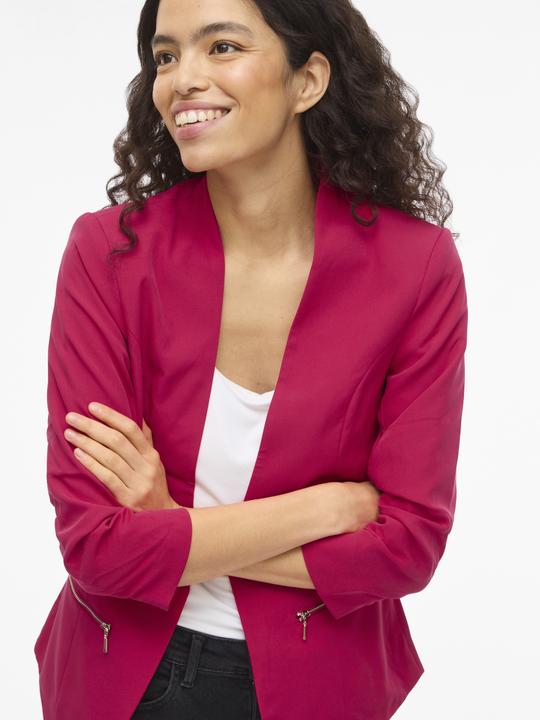 Immagine prodotto Vila VIJOY 3/4-Arm Blazer (34)