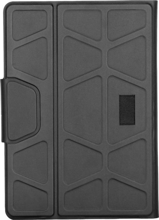 Produktbild Targus Pro-Tek Bluetooth Deutsch (DE, Universal)