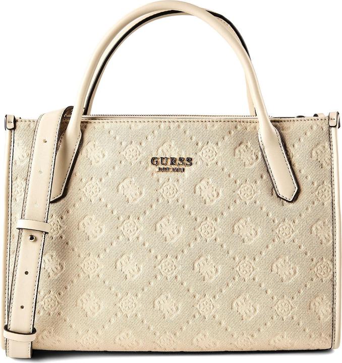 Immagine prodotto Guess Jodi Tote