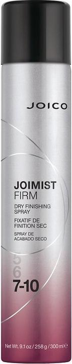 Joico JOICO Joimist Firm Dry Finishing Spray nocny suchy lakier utrwalający 7-10 350ml