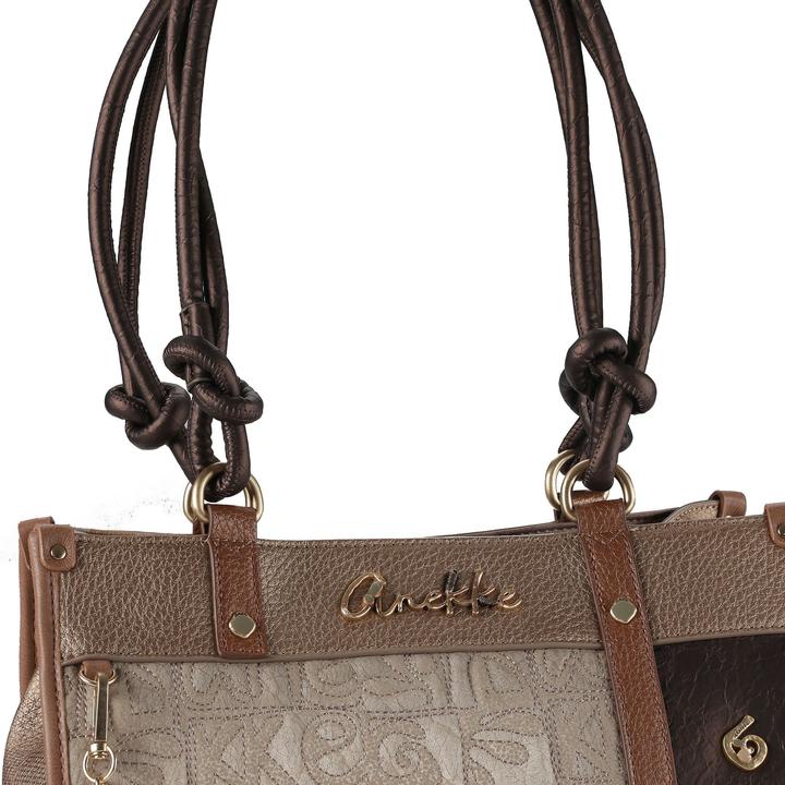 Immagine prodotto Anekke Amphora Shopper Tasche 30 cm