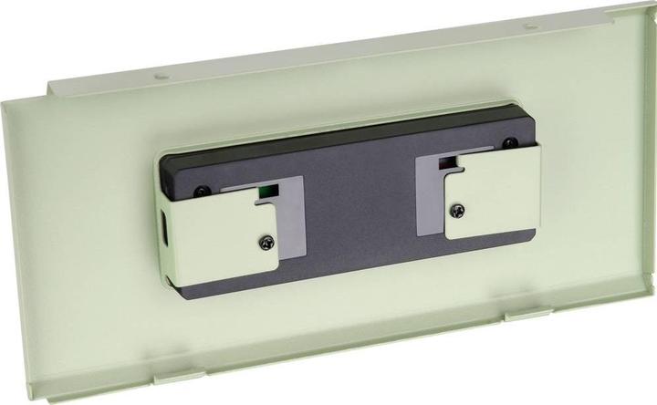 Produktbild Thermaltake LCD-Panel-Kit Snow