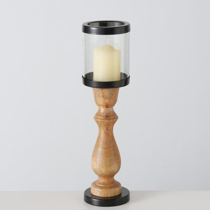 Produktbild Boltze Home Ceros